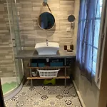 Maison Avec Jardin * Marseillan (Herault)