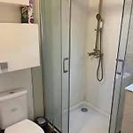 Semesterbostad Maison Avec Jardin Marseillan (Herault)